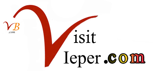Logo du site